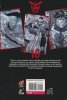 KAMEN RIDER KUUGA VOL 10 TP [9781787741133]